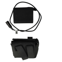 Battery pack for bicycle...