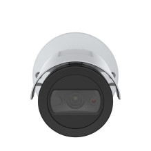 NET CAMERA M2035-LE IR BULLET / 8MM WHITE 02132-001 AXIS