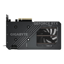 Graphics Card, GIGABYTE, NVIDIA GeForce RTX 5060 Ti, 8 GB, GDDR7, 128 bit, PCIE 5.0 16x, GPU 2587 MHz, Dual Slot Fansink