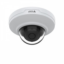 NET CAMERA M3088-V 8MP / 02375-001 AXIS
