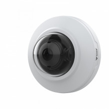 NET CAMERA M3088-V 8MP / 02375-001 AXIS
