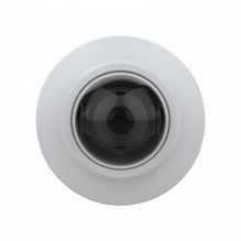 NET CAMERA M3088-V 8MP / 02375-001 AXIS