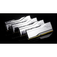 MEMORY DIMM 32GB DDR5-6000 K2 / 6000J2836G16GX2-TR5NS G.SKILL MEMORY DIMM 32GB DDR5-6000 K2 / 6000J2836G16GX2-TR5NS G.SKILL