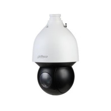 NET CAMERA 4MP PTZ IR DOME AI / SD5A425GB-HNR DAHUA