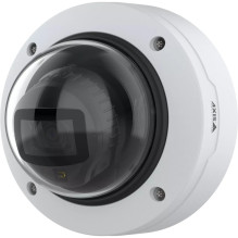 NET CAMERA P3278-LV DOME / 03154-001 AXIS