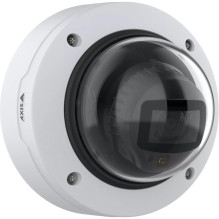 NET CAMERA P3278-LV DOME / 03154-001 AXIS