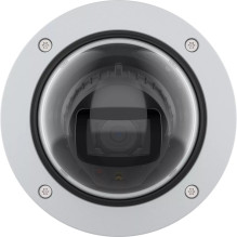 NET CAMERA P3278-LV DOME / 03154-001 AXIS