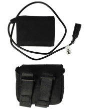 Bicycle Lamp Light Battery...