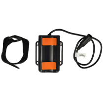 Bicycle Lamp Light Battery...