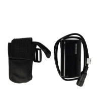 Bicycle Lamp Light Battery...