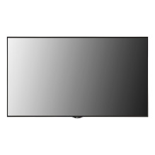 DISPLAY LCD 55" / 55XS4P-B LG