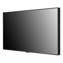 DISPLAY LCD 55" / 55XS4P-B LG