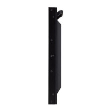 DISPLAY LCD 55" / 55XS4P-B LG