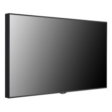LCD EKRANAS 55' / 55XS4P-B LG