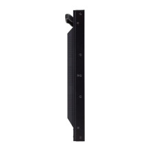 DISPLAY LCD 55" / 55XS4P-B LG