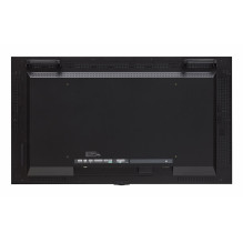 LCD EKRANAS 55' / 55XS4P-B LG