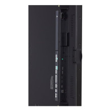 DISPLAY LCD 55" / 55XS4P-B LG