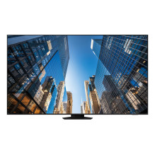 LCD ekranas 98' QE98C /...