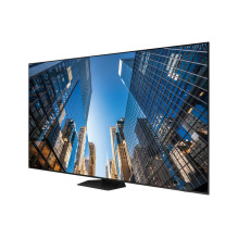 DISPLAY LCD 98" QE98C / LH98QECEDGCXEN SAMSUNG DISPLAY LCD 98" QE98C / LH98QECEDGCXEN SAMSUNG