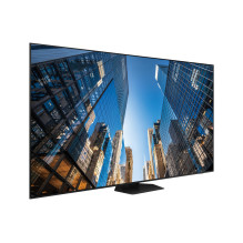 LCD ekranas 98' QE98C / LH98QECEDGCXEN SAMSUNG