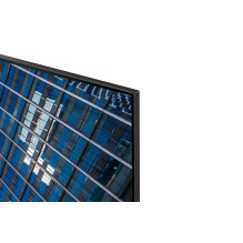 LCD ekranas 98' QE98C / LH98QECEDGCXEN SAMSUNG