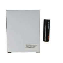 EXTENSILO AA rechargeable...