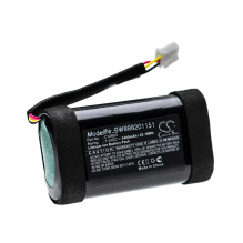 Battery for Bang Olufsen...