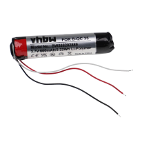 Battery for Bose...