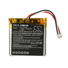 Battery for Bang Olufsen...