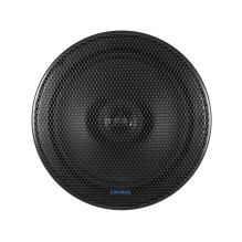 Crunch GTS62 - głośniki dwudrożne, średnica 165 mm, moc RMS 90 Wat, impedancja 3 Ohm