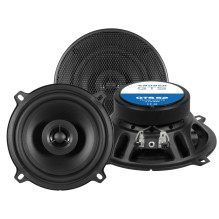 Crunch GTS52 - głośniki...