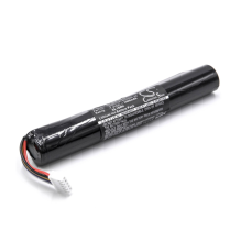 Battery for Bang Olufsen...