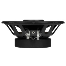 Crunch GTS52 - głośniki dwudrożne, średnica 130 mm, moc RMS 75 Wat, impedancja 3 Ohm