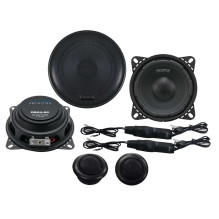 Crunch DSX4.2E - głośniki...