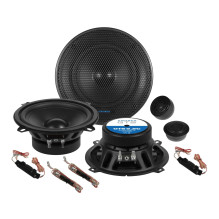 Crunch GTS5.2C - głośniki...