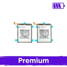 Battery for Samsung A225...