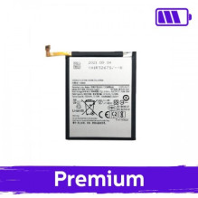 Battery for Samsung A415 A41 EB-BA415ABY (OEM)