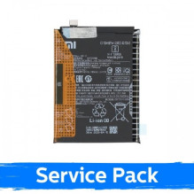 Battery for Xiaomi Mi 11...