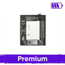 Battery for Google Pixel 3A XL (OEM)