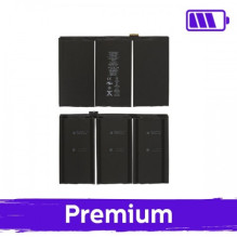 Battery for iPad 3 / iPad 4 (OEM)