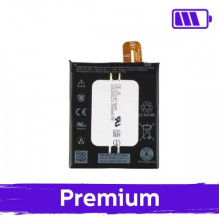 Battery for Google Pixel 2 XL 5.5'' (OEM)