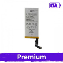 Battery for Google Pixel 4 (OEM)