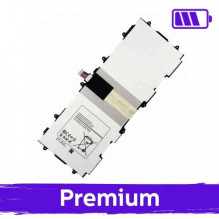 Battery for Samsung P5200 /...