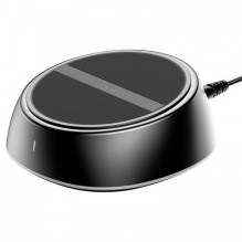 Wireless charger Baseus...