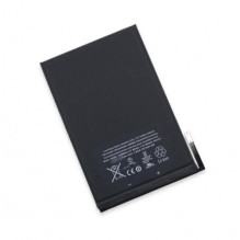 Battery for iPad Mini 4490mAh HQ