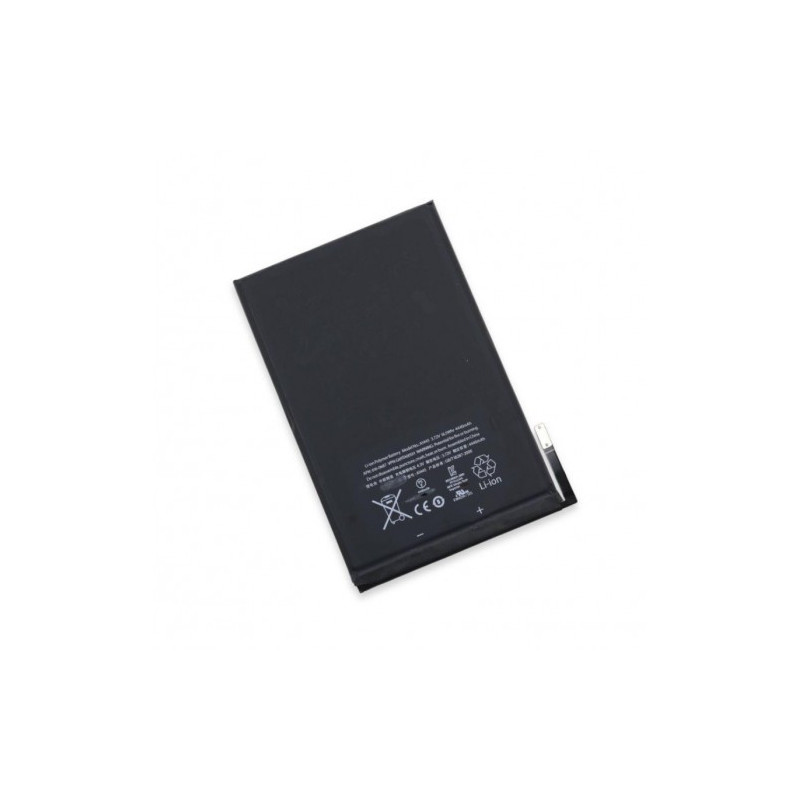 Battery for iPad Mini 4490mAh HQ