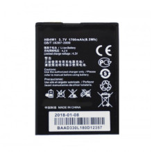 Battery for Huawei G510 / Y530 / Y210C HB4W1H HQ