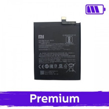 Battery for Xiaomi Mi Mix 3 BM3K (OEM)