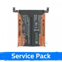 Battery for Xiaomi 11T Pro BM58 (Service Pack)