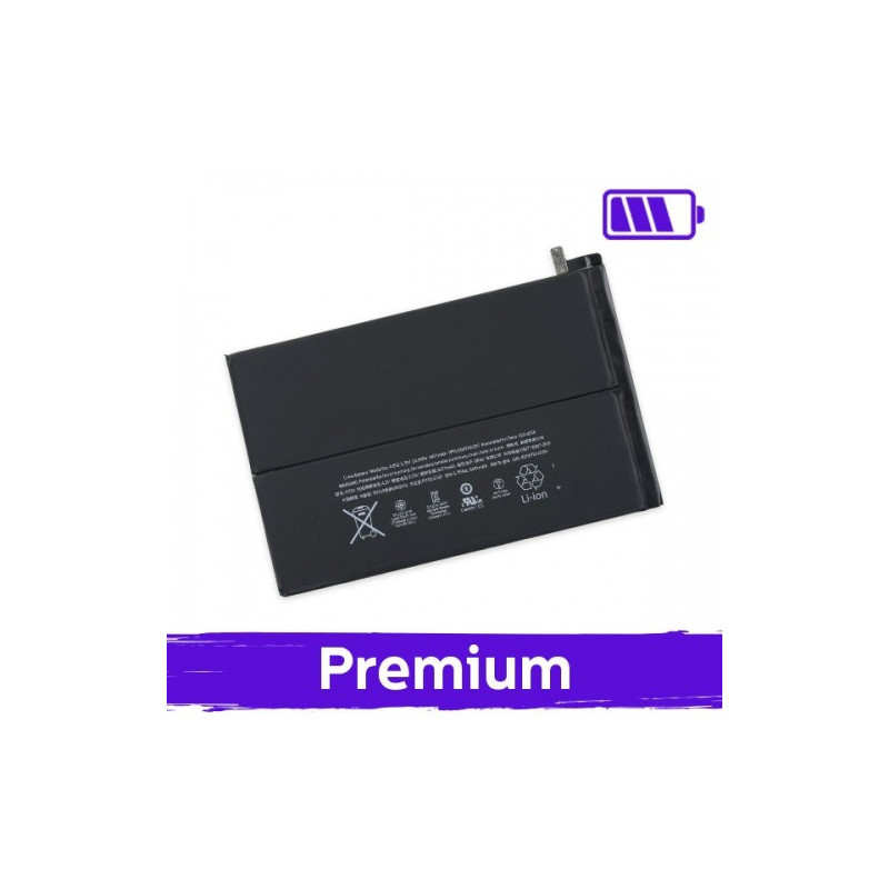Battery for iPad Mini 2 / Mini 3 (OEM)